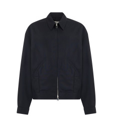 [Valstar] Casual Jacket SS26 407AA115_9608