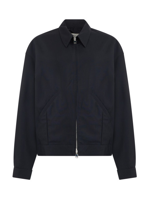 [Valstar] Casual Jacket SS26 407AA115_9608