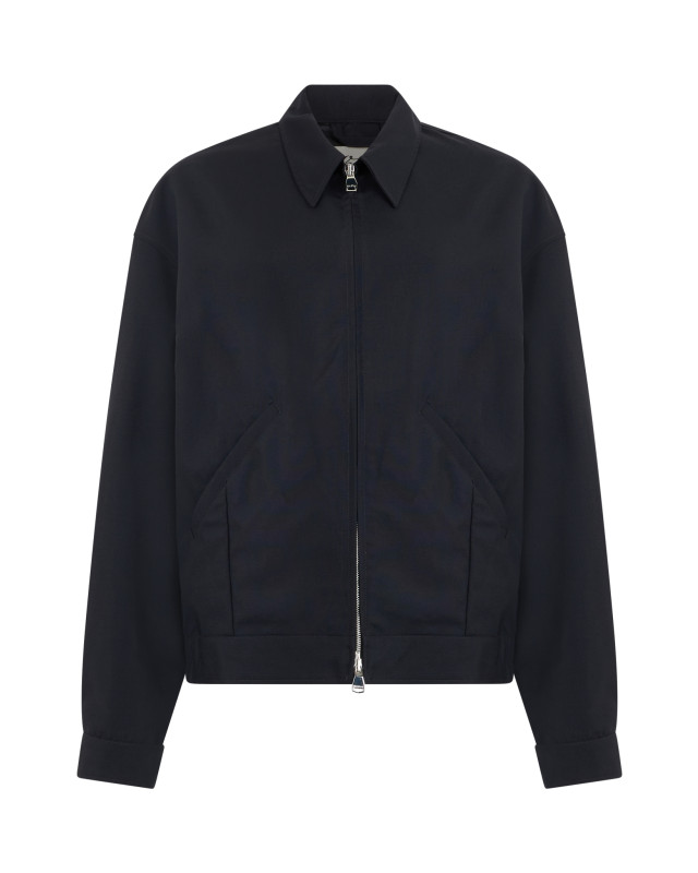 [Valstar] Casual Jacket SS26 407AA115_9608