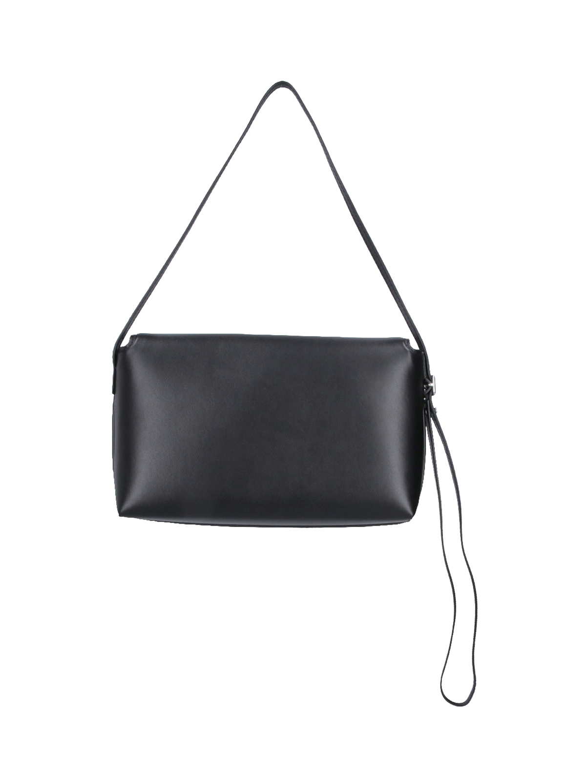[Courreges] Shoulder bag FW26 326GSA240CR00279999