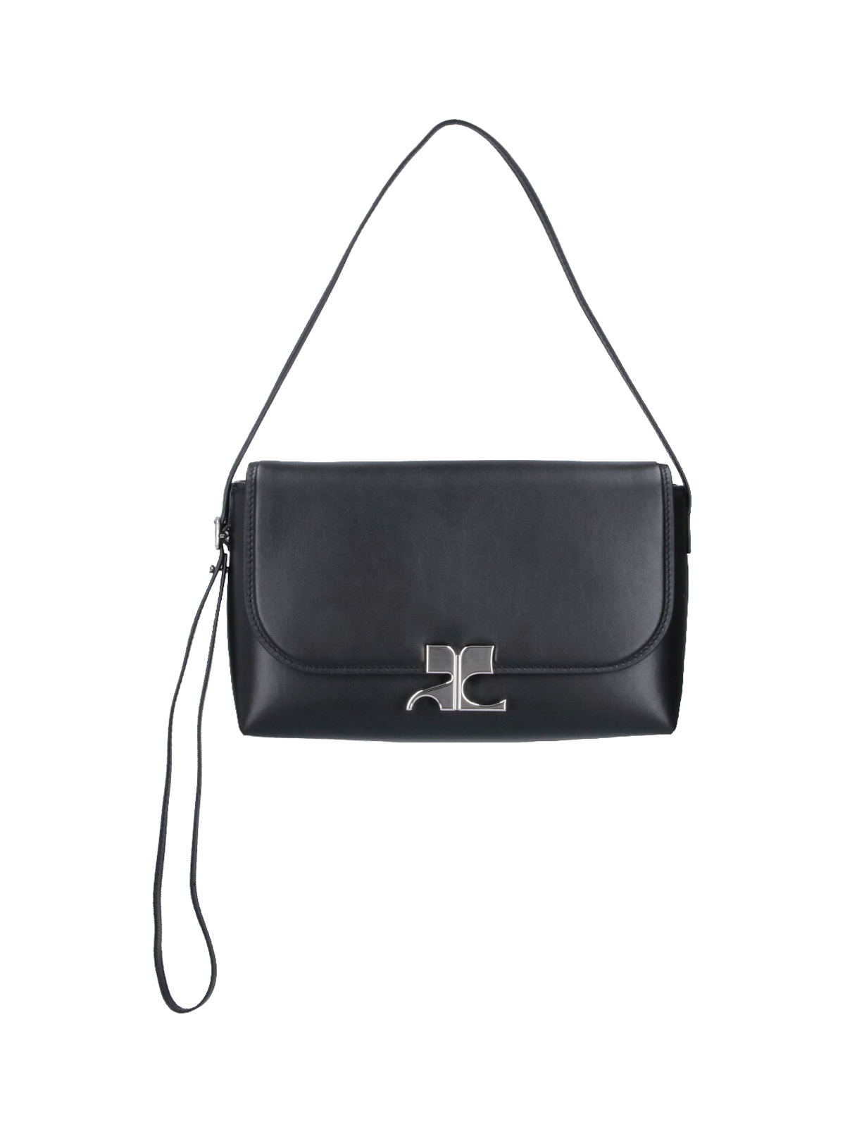 [Courreges] Shoulder bag FW26 326GSA240CR00279999