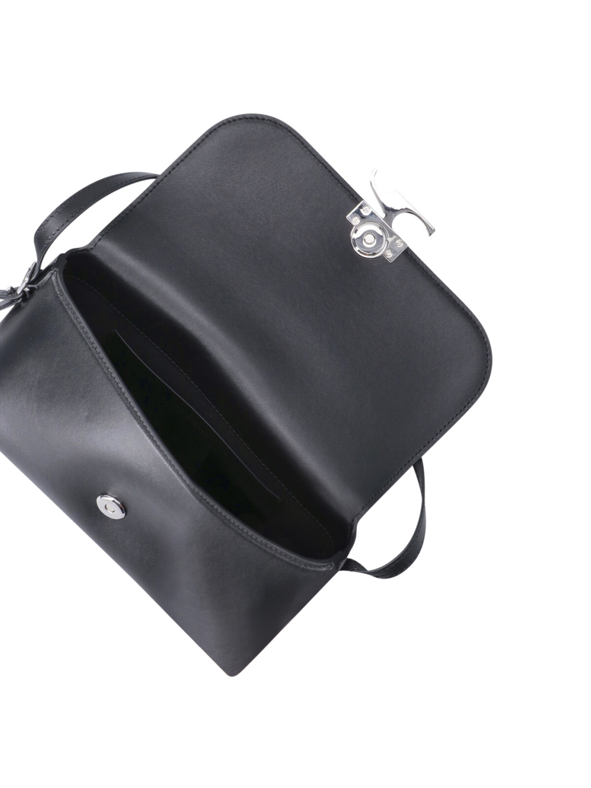 [Courreges] Shoulder bag FW26 326GSA240CR00279999