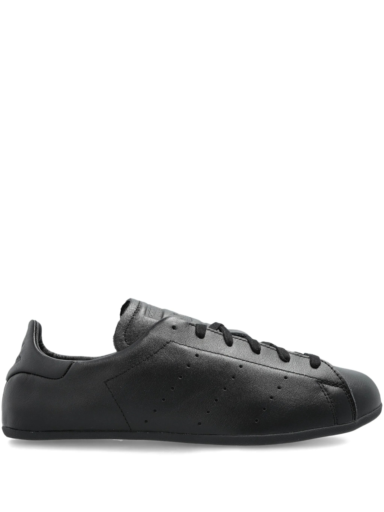 [ADIDAS ORIGINALS] Sneakers FW26 JR6010