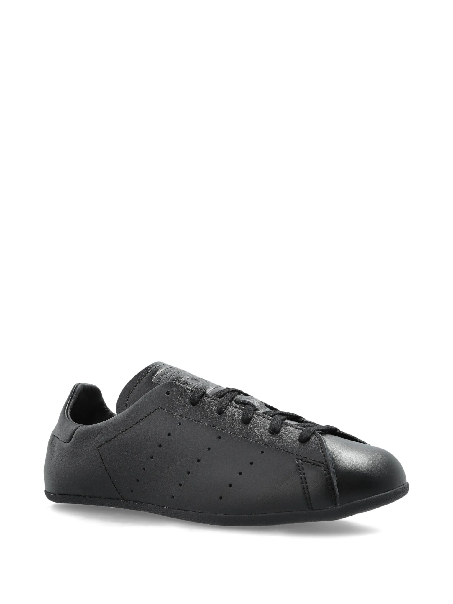 [ADIDAS ORIGINALS] Sneakers FW26 JR6010