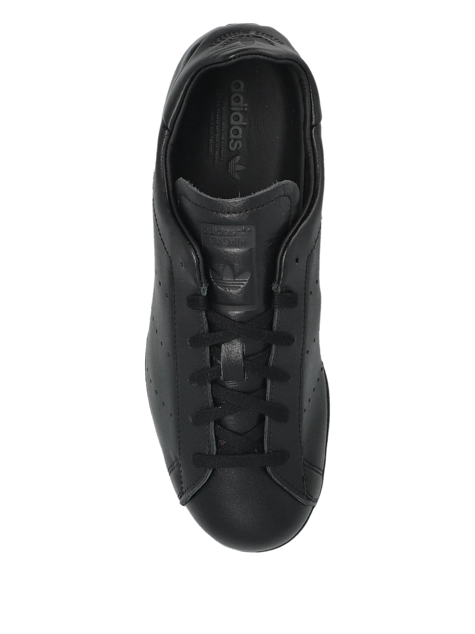[ADIDAS ORIGINALS] Sneakers FW26 JR6010