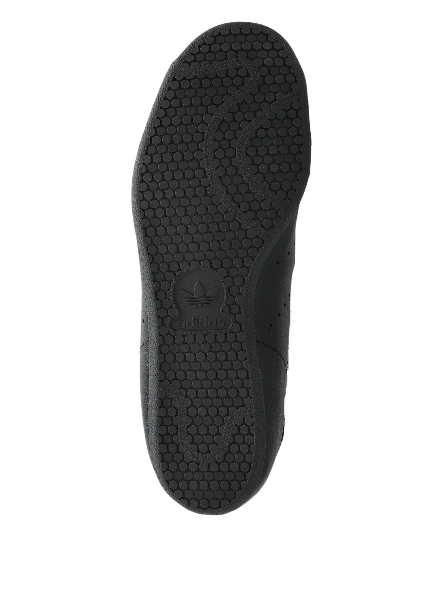 [ADIDAS ORIGINALS] Sneakers FW26 JR6010