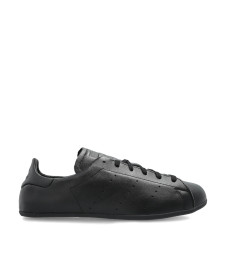 [ADIDAS ORIGINALS] Sneakers FW26 JR6010