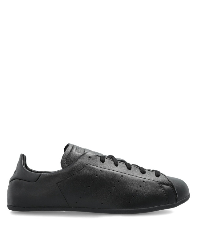 [ADIDAS ORIGINALS] Sneakers FW26 JR6010