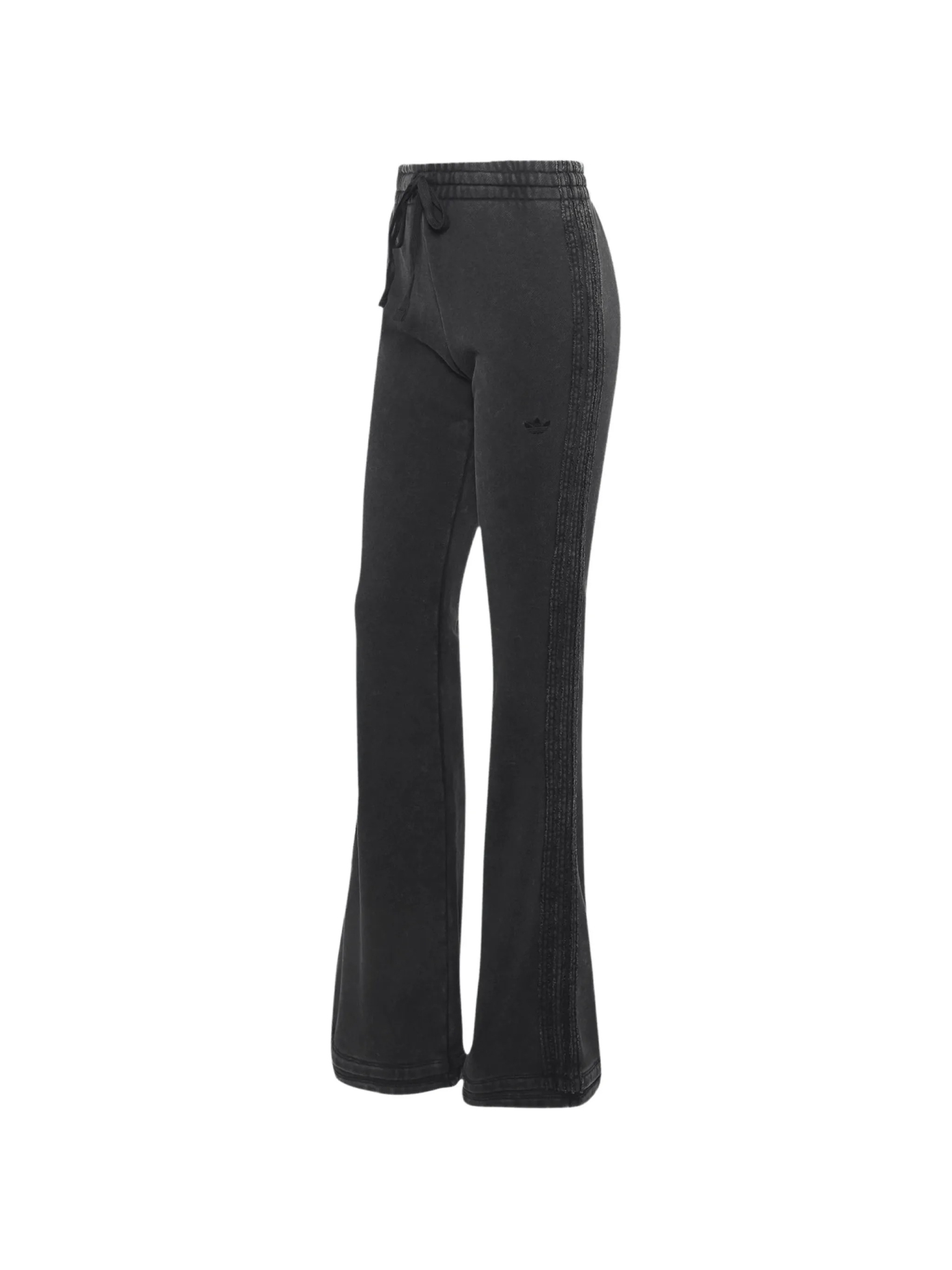 [ADIDAS ORIGINALS] Training Pants FW26 KS9168