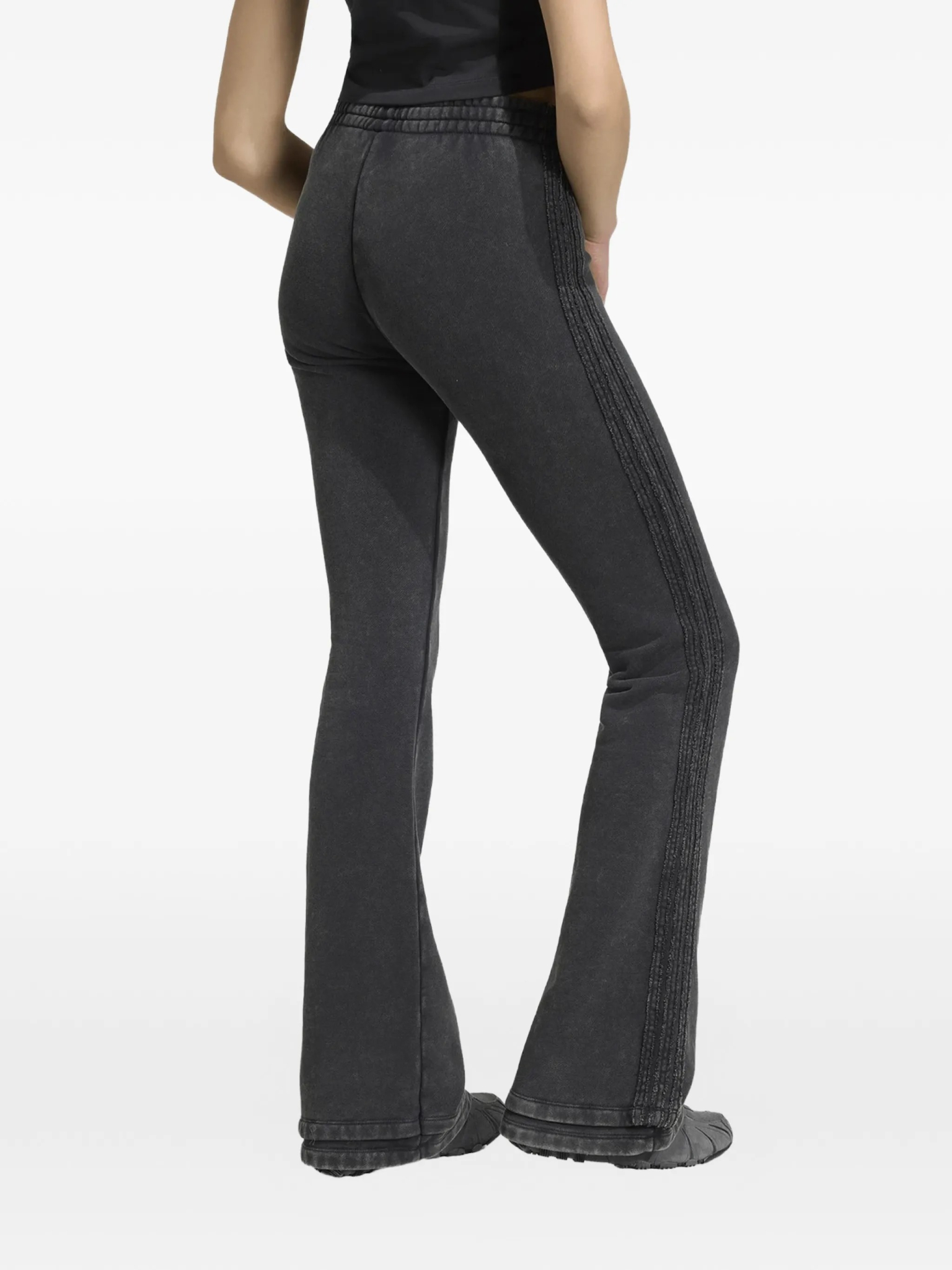 [ADIDAS ORIGINALS] Training Pants FW26 KS9168