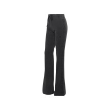 [ADIDAS ORIGINALS] Training Pants FW26 KS9168