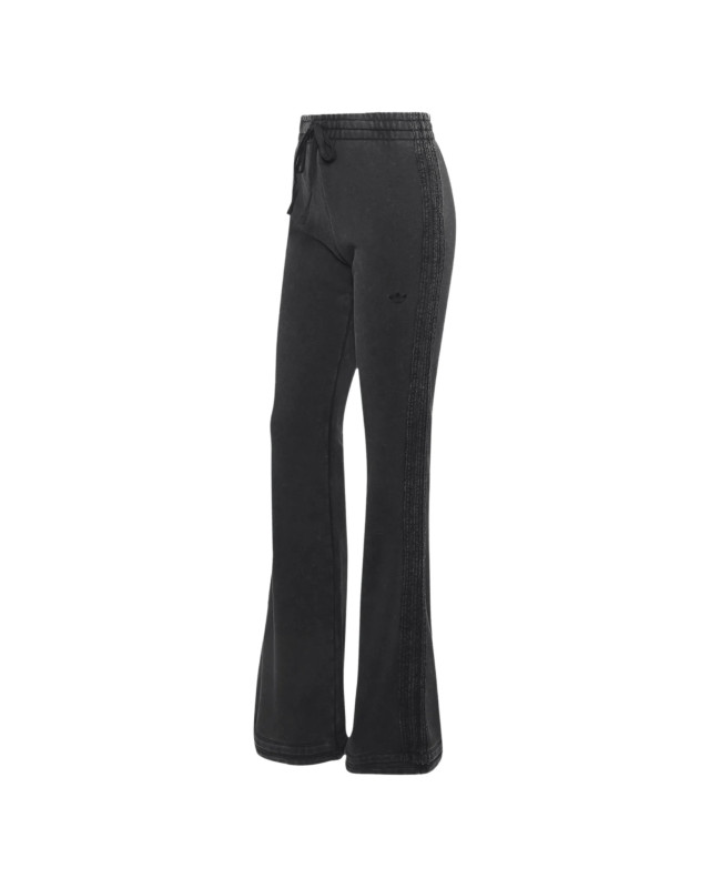 [ADIDAS ORIGINALS] Training Pants FW26 KS9168