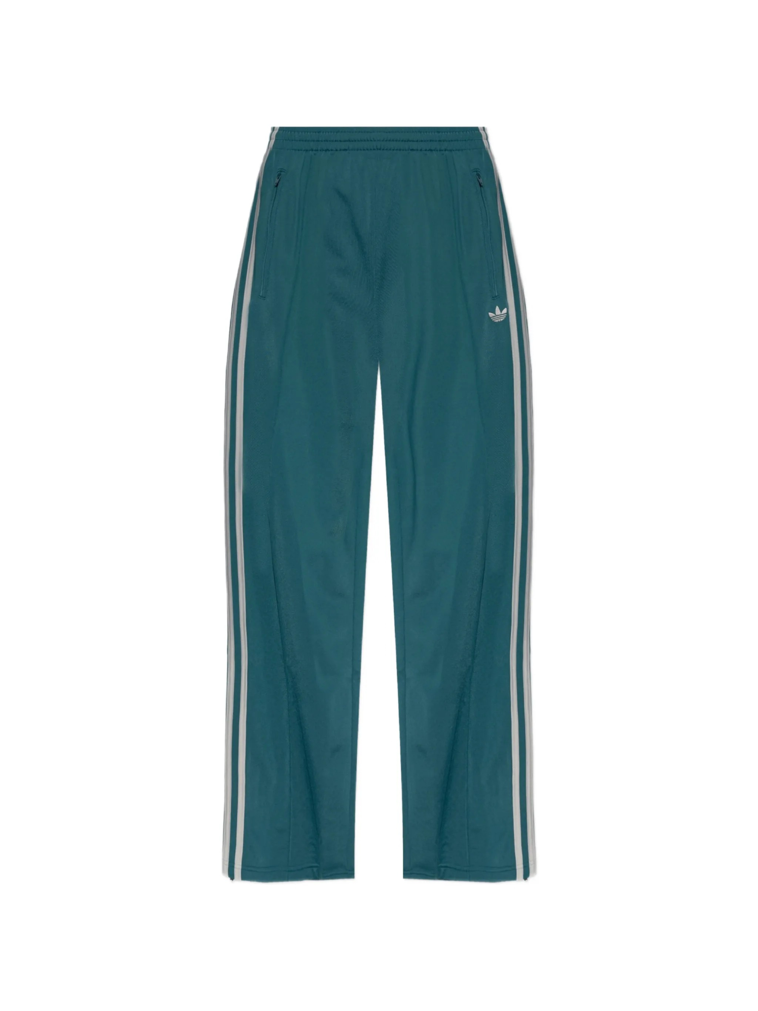 [ADIDAS ORIGINALS] Training Pants FW26 KS4672