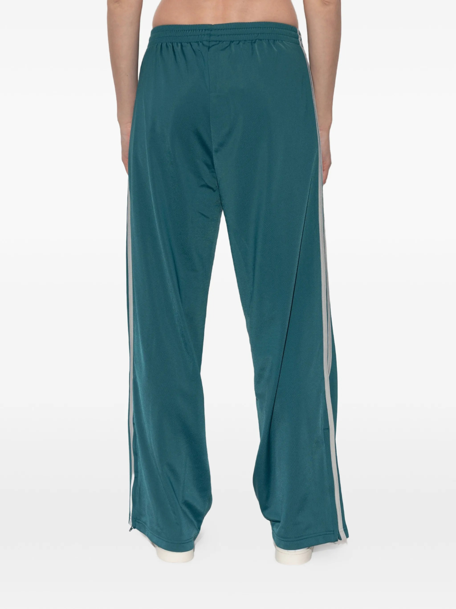 [ADIDAS ORIGINALS] Training Pants FW26 KS4672