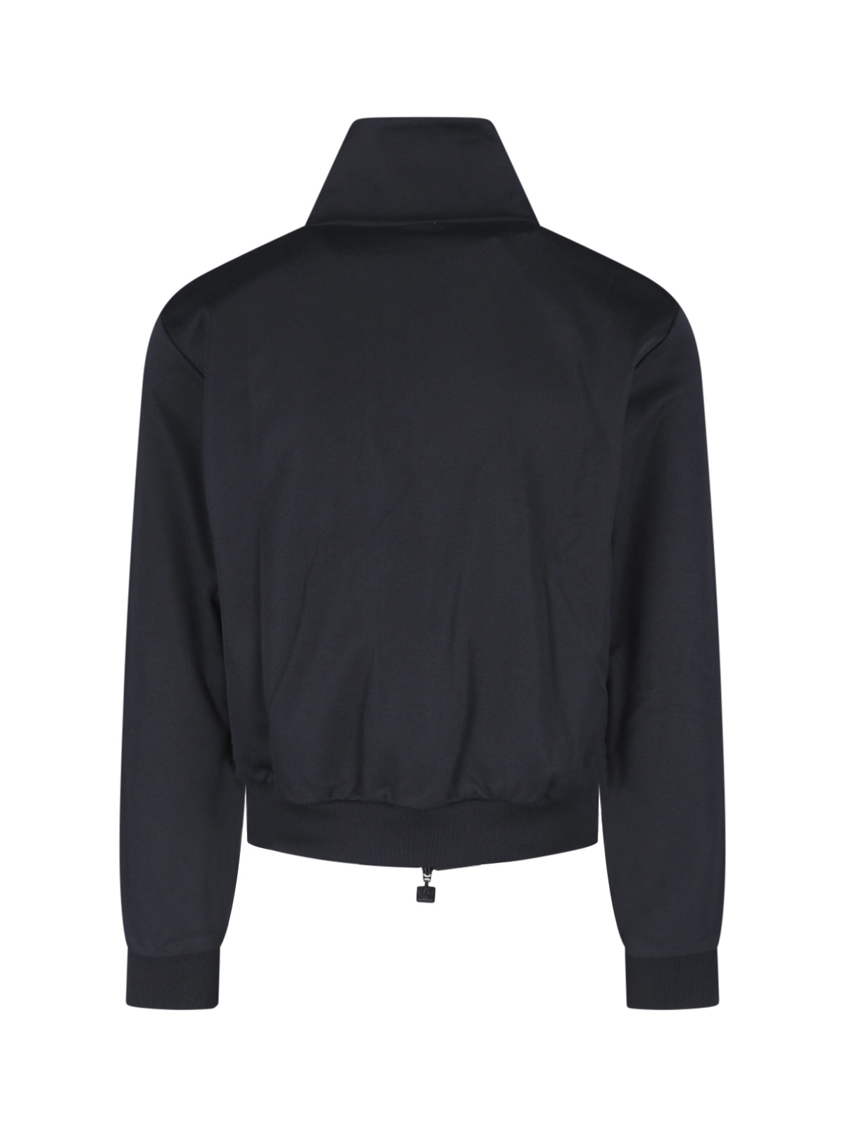 [Adidas] Zip up FW26 HY5060BLACK