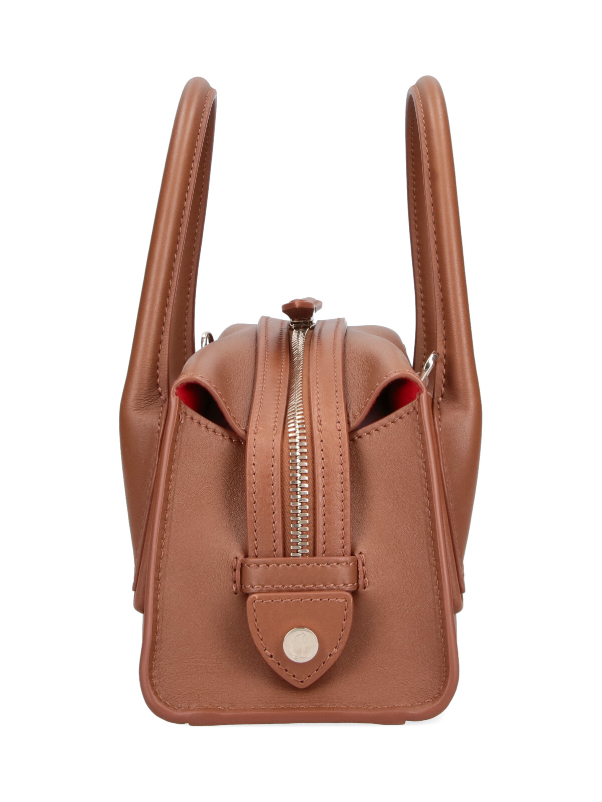 [Christian Louboutin] Tote bag FW26 1265010BG71
