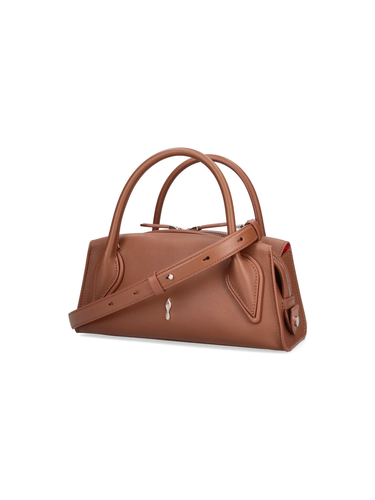 [Christian Louboutin] Tote bag FW26 1265010BG71