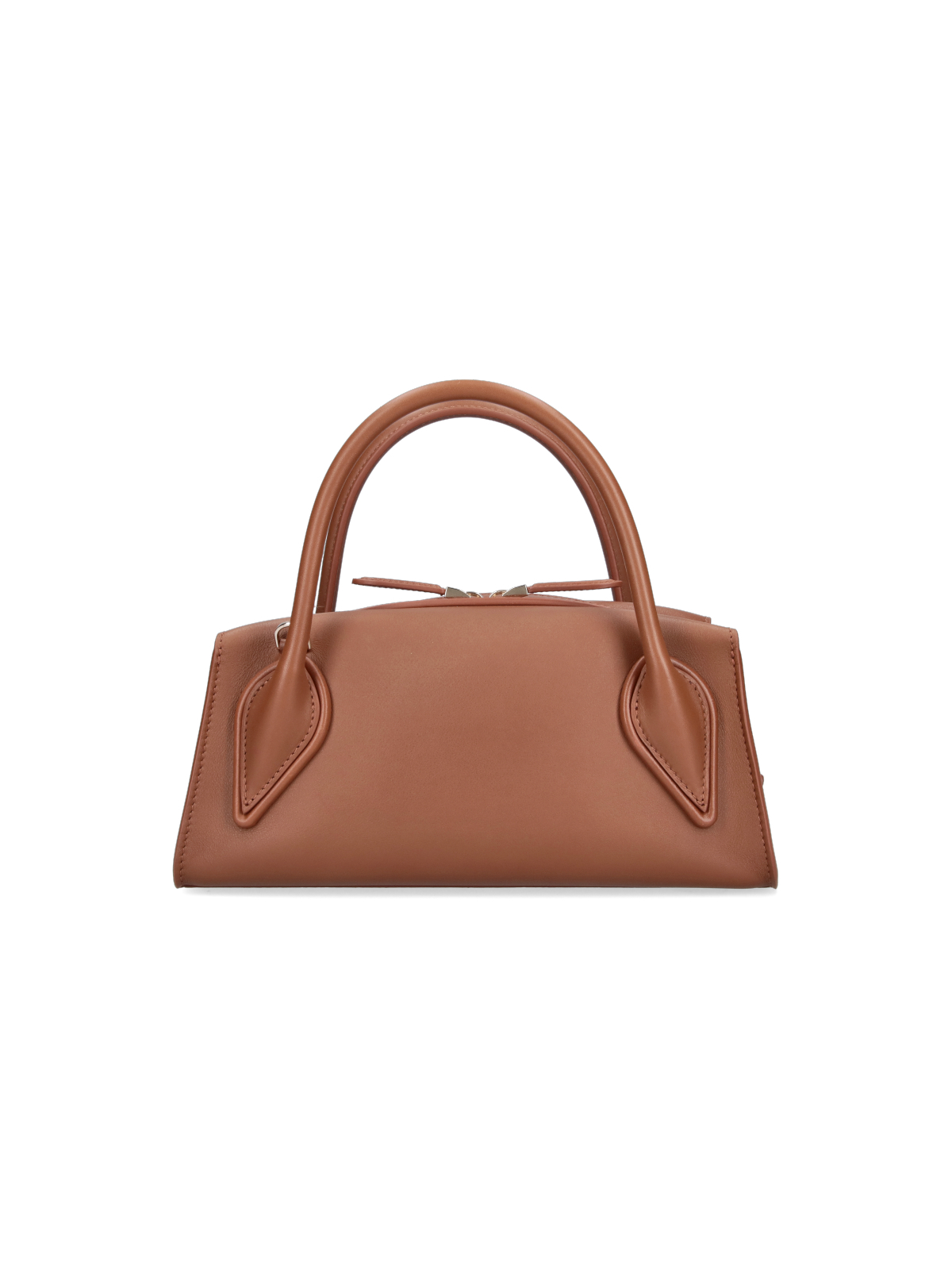 [Christian Louboutin] Tote bag FW26 1265010BG71