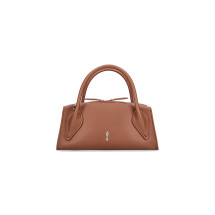[Christian Louboutin] Tote bag FW26 1265010BG71