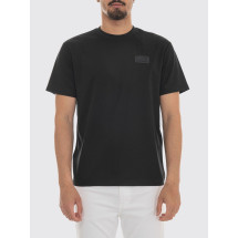 [EA7] T-shirts Short Sleeve SS26 7M001357AF13862 UC001