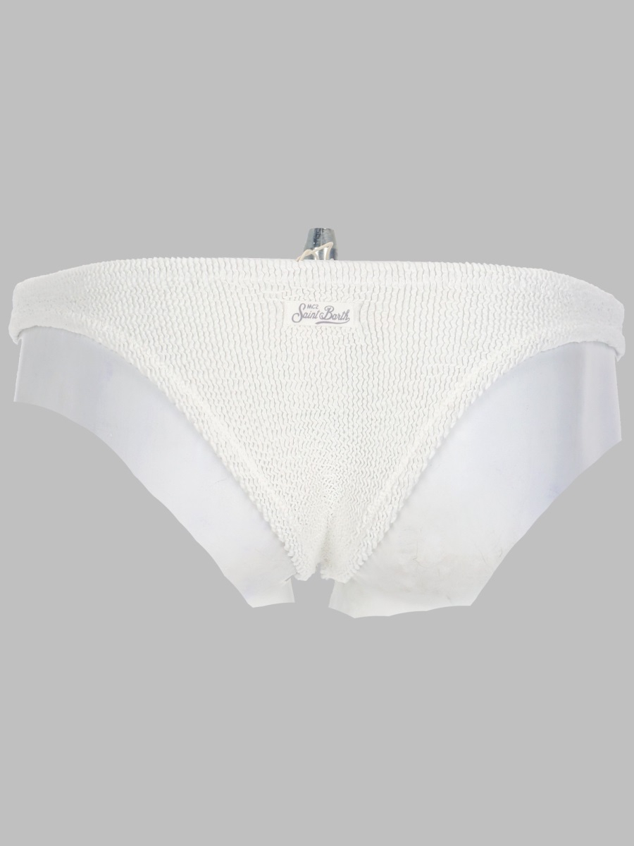 [MC2 Saint Barth] Swimsuit SS26 NAO0006_02076L01