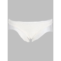 [MC2 Saint Barth] Swimsuit SS26 NAO0006_02076L01