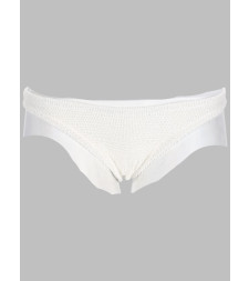 [MC2 Saint Barth] Swimsuit SS26 NAO0006_02076L01