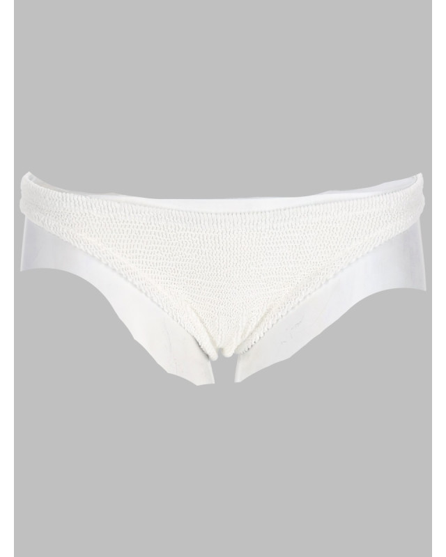 [MC2 Saint Barth] Swimsuit SS26 NAO0006_02076L01