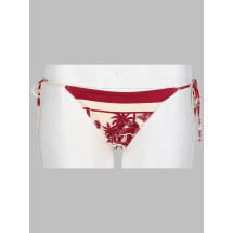 [MC2 Saint Barth] Swimsuit SS26 MRL0001_01002L10