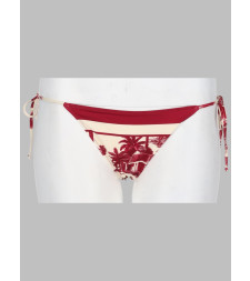 [MC2 Saint Barth] Swimsuit SS26 MRL0001_01002L10