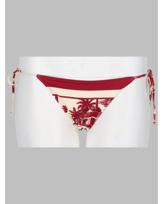 [MC2 Saint Barth] Swimsuit SS26 MRL0001_01002L10