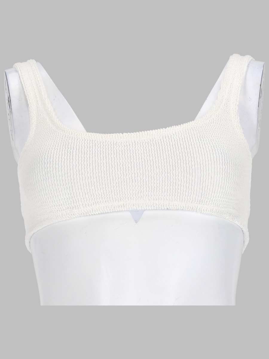 [MC2 Saint Barth] Swimsuit SS26 NAIM002_02076L01