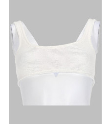 [MC2 Saint Barth] Swimsuit SS26 NAIM002_02076L01