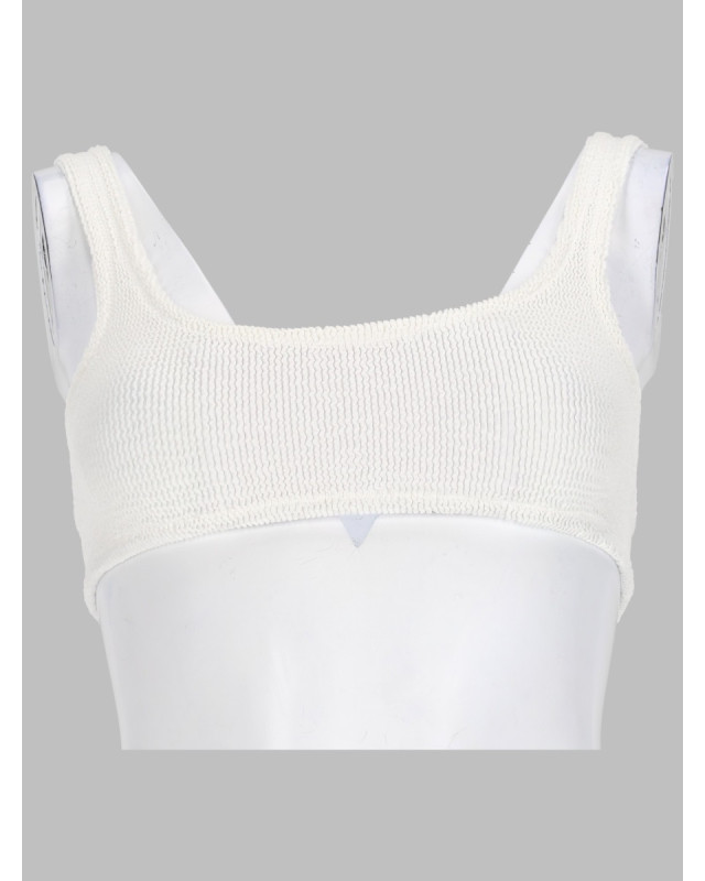 [MC2 Saint Barth] Swimsuit SS26 NAIM002_02076L01