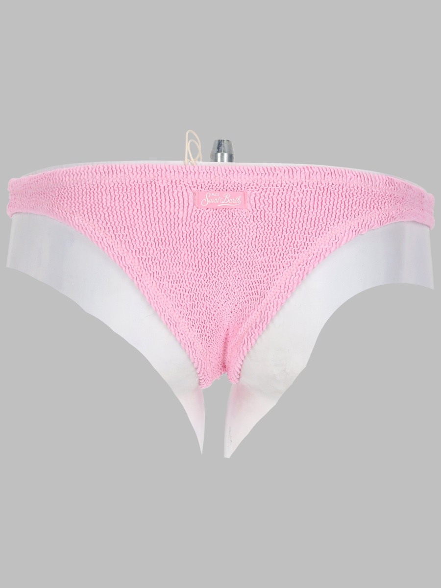 [MC2 Saint Barth] Swimsuit SS26 NAO0006_00031L20