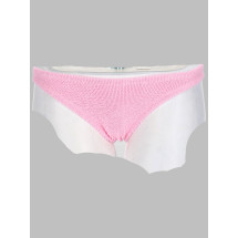 [MC2 Saint Barth] Swimsuit SS26 NAO0006_00031L20