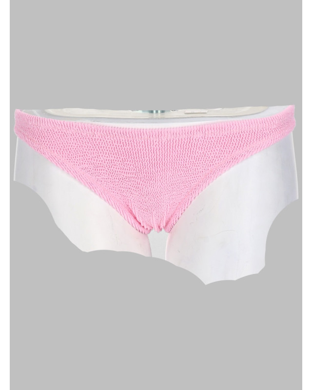 [MC2 Saint Barth] Swimsuit SS26 NAO0006_00031L20