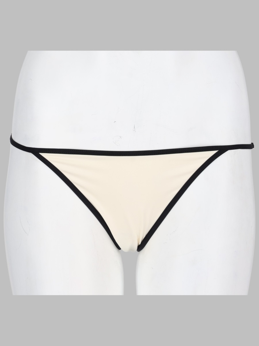 [MC2 Saint Barth] Swimsuit SS26 ZEP0001_00175L1000