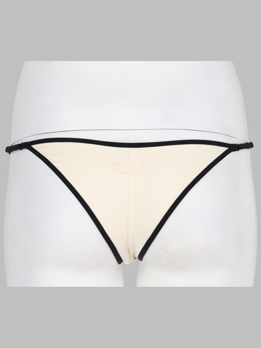 [MC2 Saint Barth] Swimsuit SS26 ZEP0001_00175L1000