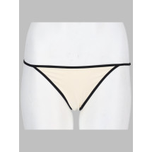 [MC2 Saint Barth] Swimsuit SS26 ZEP0001_00175L1000