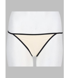 [MC2 Saint Barth] Swimsuit SS26 ZEP0001_00175L1000