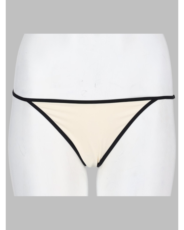 [MC2 Saint Barth] Swimsuit SS26 ZEP0001_00175L1000