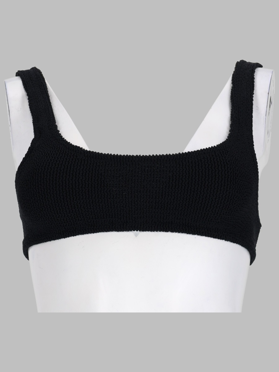 [MC2 Saint Barth] Swimsuit SS26 NAIM002_02901L00