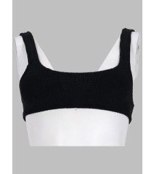 [MC2 Saint Barth] Swimsuit SS26 NAIM002_02901L00