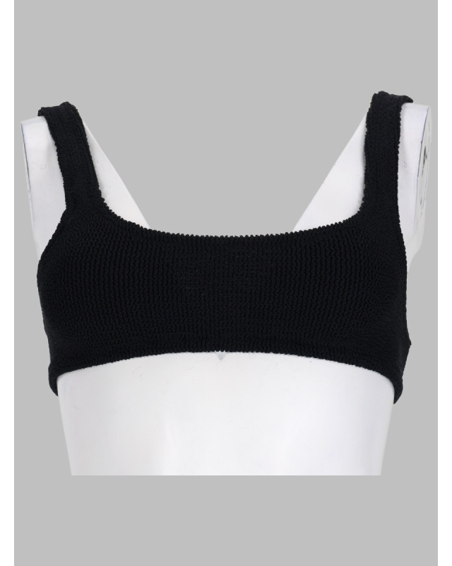 [MC2 Saint Barth] Swimsuit SS26 NAIM002_02901L00