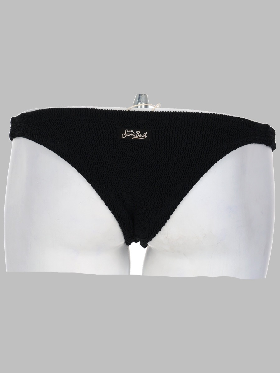 [MC2 Saint Barth] Swimsuit SS26 NAO0006_02901L00