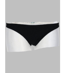 [MC2 Saint Barth] Swimsuit SS26 NAO0006_02901L00