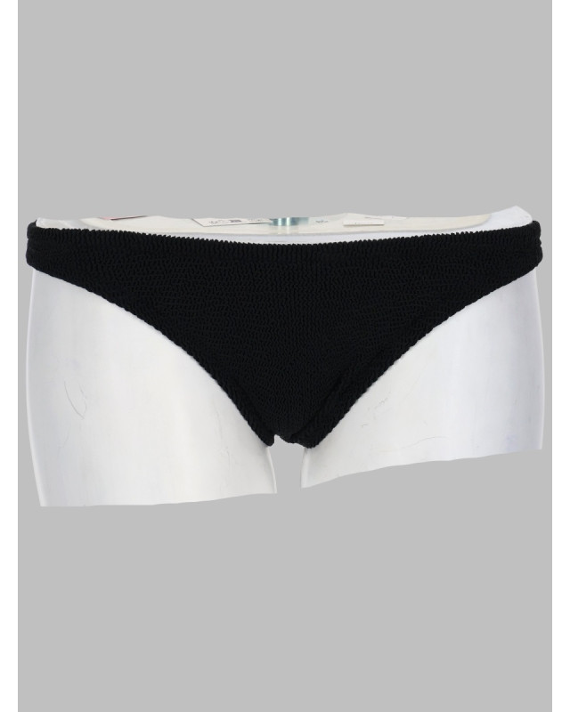 [MC2 Saint Barth] Swimsuit SS26 NAO0006_02901L00