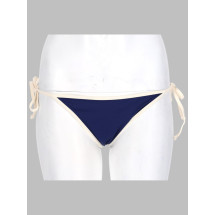 [MC2 Saint Barth] Swimsuit SS26 VIR0005_07799L6110