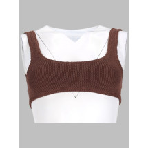 [MC2 Saint Barth] Swimsuit SS26 NAIM002_00036L18